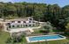 villa 5 Pièces en vente sur MOUGINS (06250)