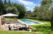 villa 5 Pièces en vente sur MOUGINS (06250)