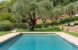 villa 5 Pièces en vente sur MOUGINS (06250)