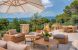 villa 5 Rooms for sale on MOUGINS (06250)