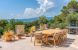 villa 5 Rooms for sale on MOUGINS (06250)