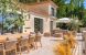 villa 5 Pièces en vente sur MOUGINS (06250)