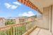 apartment 3 Rooms for sale on BEAULIEU SUR MER (06310)