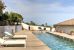 villa 5 Rooms for sale on VALLAURIS (06220)