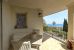 villa 5 Rooms for sale on VALLAURIS (06220)