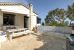 villa 5 Rooms for sale on VALLAURIS (06220)