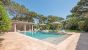 villa 15 Rooms for sale on RAMATUELLE (83350)