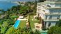 Sale Apartment Cannes 5 Rooms 408 m²