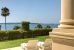 apartment 5 Rooms for sale on CANNES (06400)