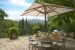 bastide 9 Rooms for sale on AURIBEAU SUR SIAGNE (06810)