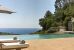 villa 10 Rooms for sale on CANNES (06400)