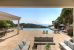 villa 10 Rooms for sale on CANNES (06400)