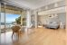 villa 10 Rooms for sale on CANNES (06400)