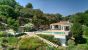 villa 10 Rooms for sale on CANNES (06400)