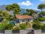 villa 4 Pièces en vente sur ROQUEBRUNE CAP MARTIN (06190)