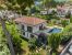 villa 4 Pièces en vente sur ROQUEBRUNE CAP MARTIN (06190)