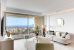 apartment 4 Rooms for sale on CANNES (06400)