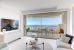 apartment 4 Rooms for sale on CANNES (06400)