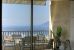 apartment 4 Rooms for sale on CANNES (06400)