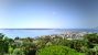 apartment 4 Rooms for sale on CANNES (06400)