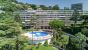 apartment 4 Rooms for sale on CANNES (06400)