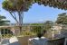 apartment 5 Rooms for sale on CANNES (06400)