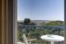 apartment 4 Rooms for sale on CANNES (06400)