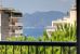 appartement 4 Pièces en vente sur CANNES (06400)