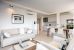 apartment 4 Rooms for sale on CANNES (06400)