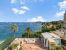 penthouse 5 Rooms for sale on BEAULIEU SUR MER (06310)