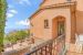 villa 6 Rooms for sale on BEAUSOLEIL (06240)