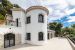 villa 8 Rooms for sale on NICE (06000)