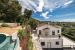 villa 8 Rooms for sale on NICE (06000)