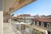 Sale Apartment Cannes 3 Rooms 64 m²