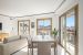 apartment 3 Rooms for sale on CANNES (06400)