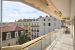 apartment 3 Rooms for sale on CANNES (06400)