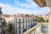 appartement 3 Pièces en vente sur CANNES (06400)