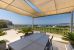 penthouse 4 Rooms for sale on JUAN LES PINS (06160)