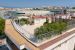 penthouse 4 Rooms for sale on JUAN LES PINS (06160)