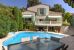 villa 6 Pièces en vente sur CANNES (06400)