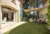 villa 6 Rooms for sale on CANNES (06400)