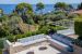 triplex 5 Pièces en vente sur ST JEAN CAP FERRAT (06230)