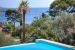 triplex 5 Pièces en vente sur ST JEAN CAP FERRAT (06230)