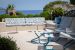 triplex 5 Rooms for sale on ST JEAN CAP FERRAT (06230)