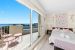 triplex 5 Rooms for sale on ST JEAN CAP FERRAT (06230)