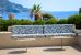 triplex 5 Rooms for sale on ST JEAN CAP FERRAT (06230)