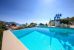 triplex 5 Rooms for sale on ST JEAN CAP FERRAT (06230)