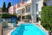 triplex 5 Rooms for sale on ST JEAN CAP FERRAT (06230)