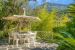 provencal house 10 Rooms for sale on MENTON (06500)