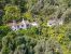 provencal house 10 Rooms for sale on MENTON (06500)